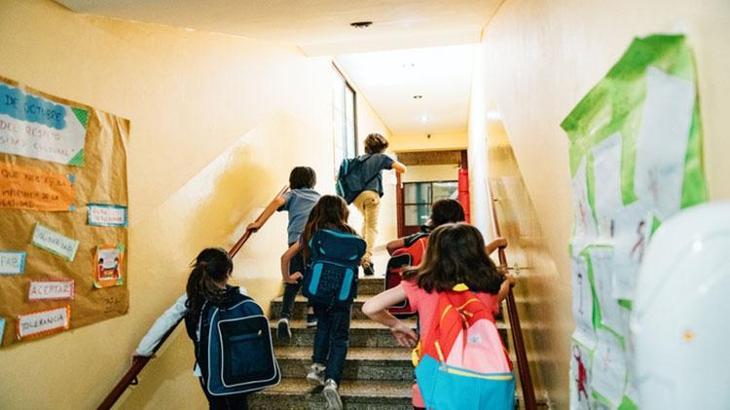 15 Mayıs okullar tatil mi? Seçimden sonraki gün resmi tatil mi, seçim sonrası pazartesi günü okullar ve resmi kurumlar tatil olacak mı?