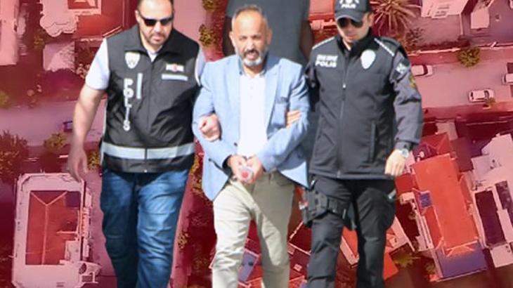 Sahte ayçiçek yağı fabrikasıyla büyük vurgun! İşte filmleri aratmayacak dolandırıcılığın detayları