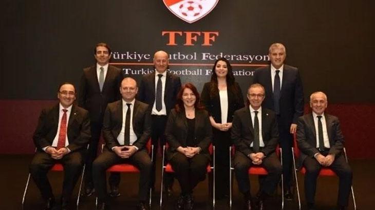 Erman Toroğlu'nun Lale Orta iddiası ortalığı yıktı