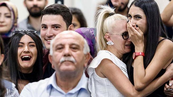 45 bin öğretmen ataması bugün yapılacak
