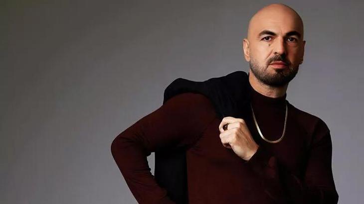 Soner Sarıkabadayı'nın yargılandığı davada karar çıktı!