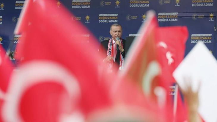 Erdoğan'ın eski komşuları Fransız kanalına konuştu: Biz ona gençken de Reis derdik
