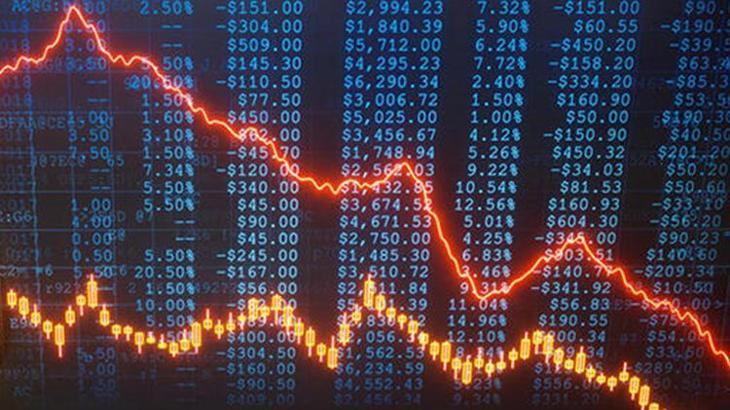 Bizim Toptan ve Kerevitaş net satış gelirlerini açıkladı