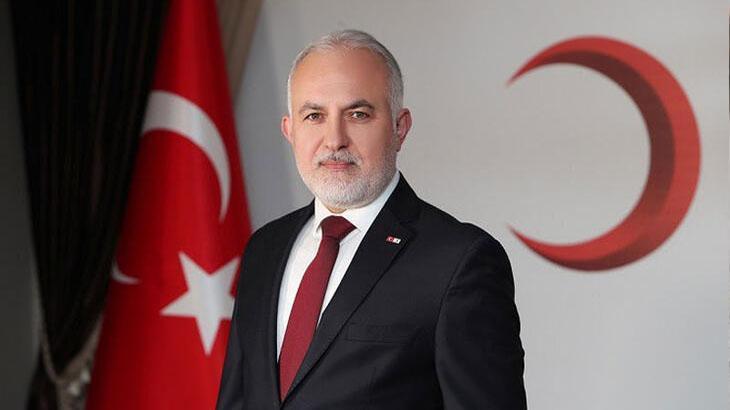 Kerem Kınık kimdir, kaç yaşında, nereli? İstifa enden Kerem Kınık'ın hayatı…