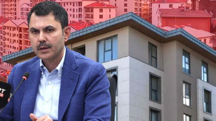 Kampanyaya başvuru 670 bini geçti! Dönüşüme talep 2 katı aştı, işte örnek projeler