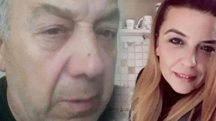 Eski kocasının silahlı saldırısına uğradı! Biber gazı ile hayatta kaldı