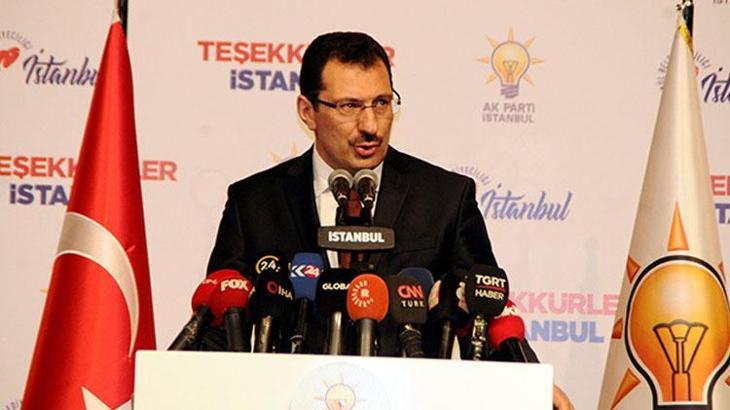 Ali İhsan Yavuz kimdir, kaç yaşında, nereli? Ali İhsan Yavuz’un mesleği nedir? İşte biyografisi!