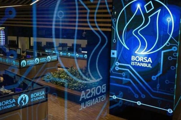 15 Mayıs borsa açık mı? 15 Mayıs Borsa İstanbul işlem yapılacak mı?