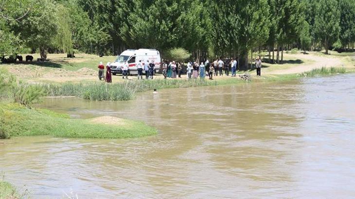 Boğulma vakalarına karşı uyarı! 'Tehlikeli ve yasak'
