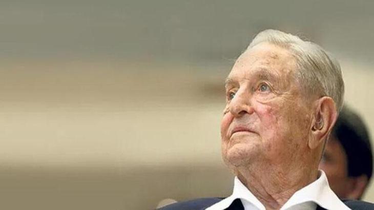 George Soros kimdir, ne iş yapıyor? ABD'li milyarder George Soros öldü mü?