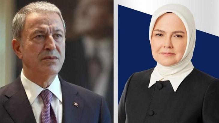 Kayseri’de AK Parti 5, CHP 2, MHP 2 ve İYİ Parti 1 vekil çıkardı