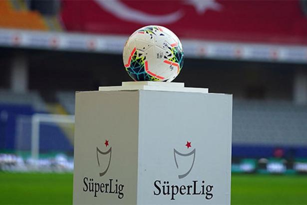 TFF resmen yabancı kuralını açıkladı