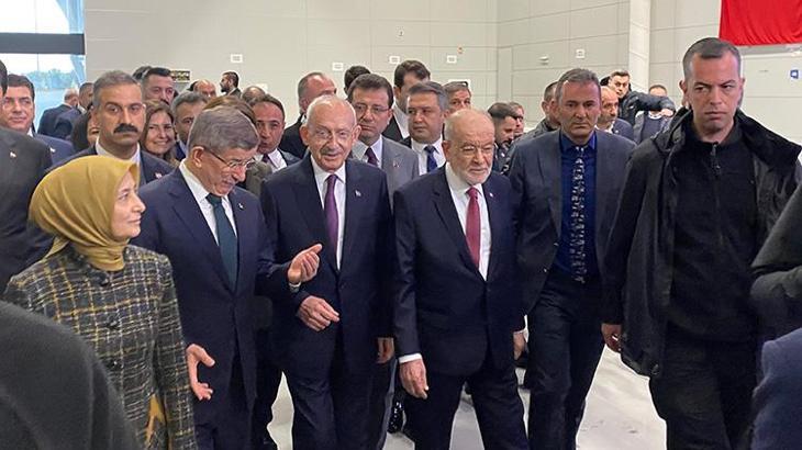 CHP cephesinde moraller bozuk! Yeni dönemde 39 vekil kaybedecek