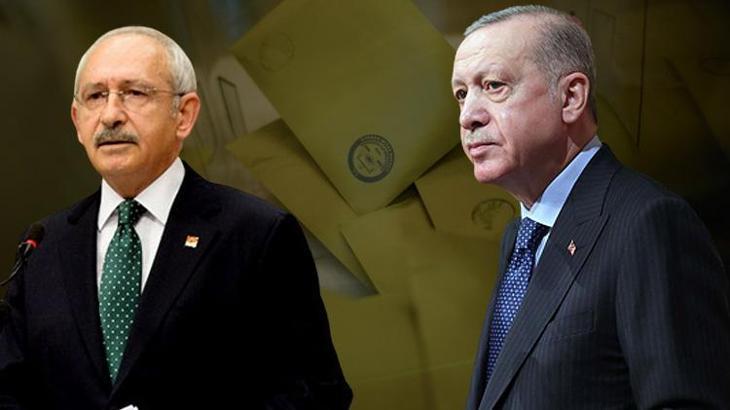 İşte liderlerin 2’nci tur yol haritası! Seçim stratejileri belli oldu