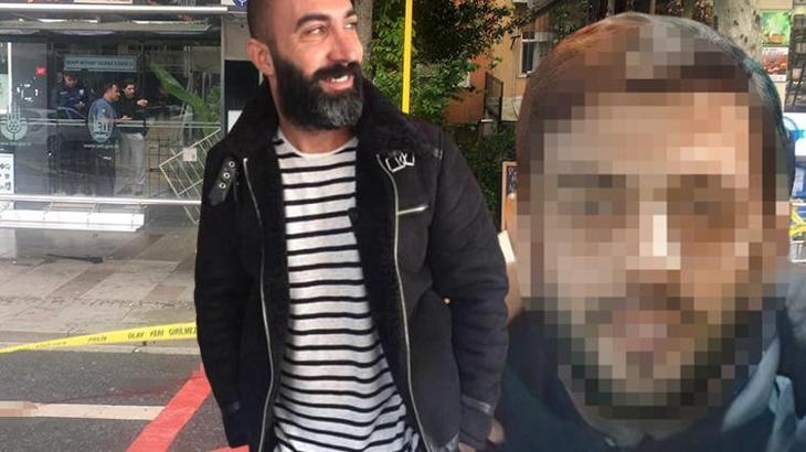 İstanbul’da ev sahibi dehşeti! Kiracısını bıçakla ağır yaraladı