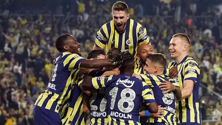 Kaan Ayhan'ı G.Saray'a gönderdiler F.Bahçe'nin orta sahasını istediler