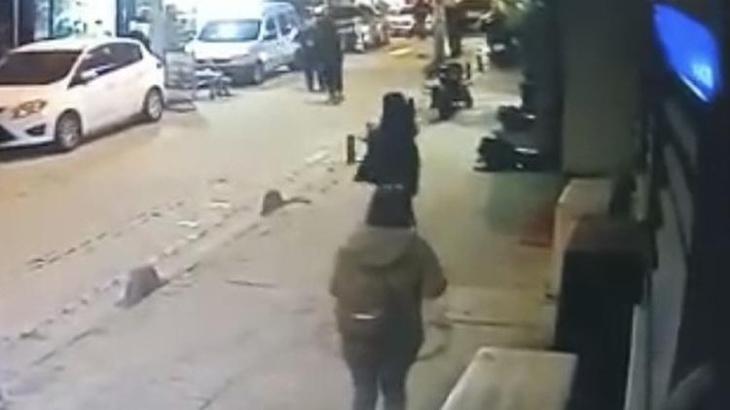 İstanbul’da yeğen dehşeti! Miras kavgasında dayısını vurdu