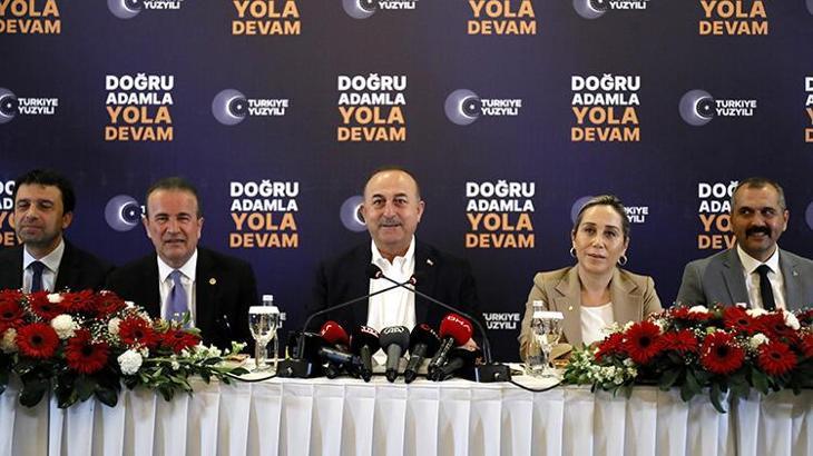 Memurlara müjde! Kira yardımı yapılacak