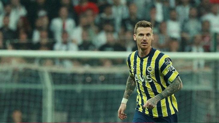Teknik heyet kararıyla Trabzonspor kadrosundan çıkarıldı