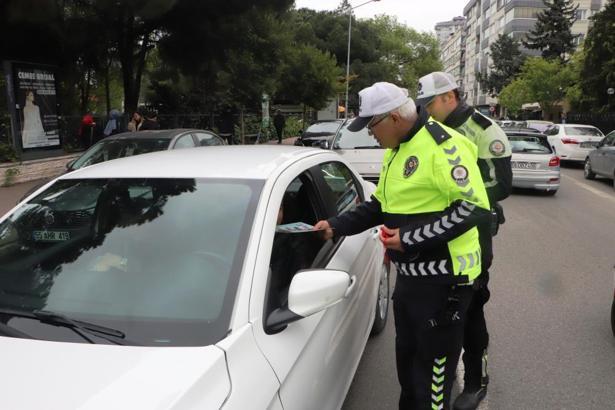 İstanbul ve Ankara'da 19 Mayıs etkinlikleri sebebiyle bazı yollar trafiğe kapatılacak