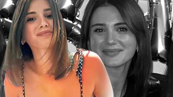 Kaldırımda yürürken ezilerek öldürüldü! Pelin Kaya için Malta'da adalet yürüyüşü