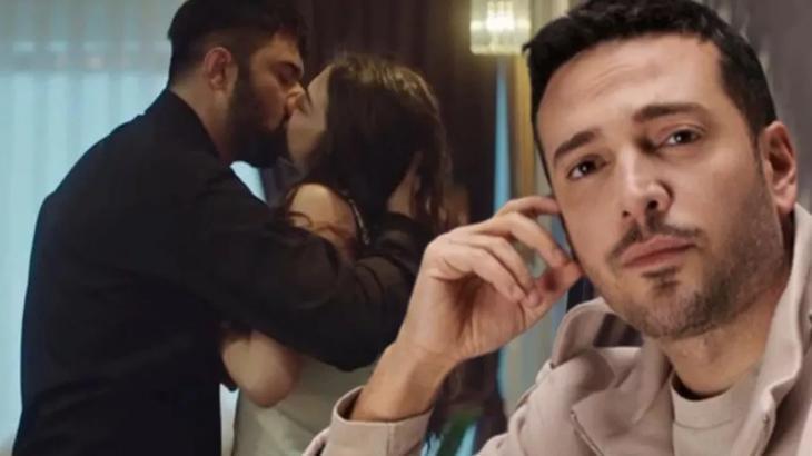 Demet Özdemir ile Oğuzhan Koç hakkında bomba iddia! "Sen buna karışamazsın"