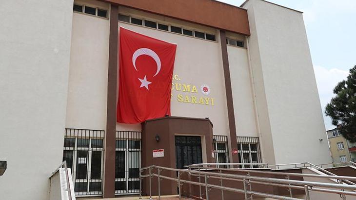 Kan donduran olay! Cinsel istismara uğrayan Nisa bebek hayatını kaybetti