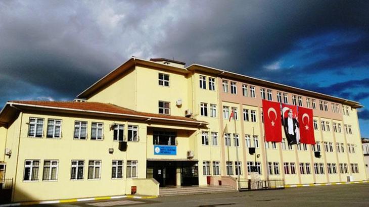 29 Mayıs okullar tatil mi, 29 Mayıs’ta okul var mı? Seçimden sonraki gün okullar tatil edildi mi?