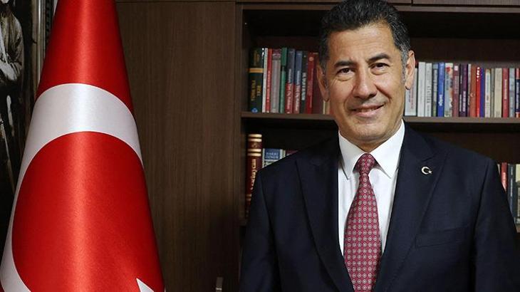 Sinan Oğan kimi destekleyecek? İşte son kulis bilgisi