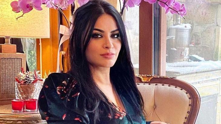 Zara: Yeni nesli bazen şanslı, bazen şanssız görüyorum