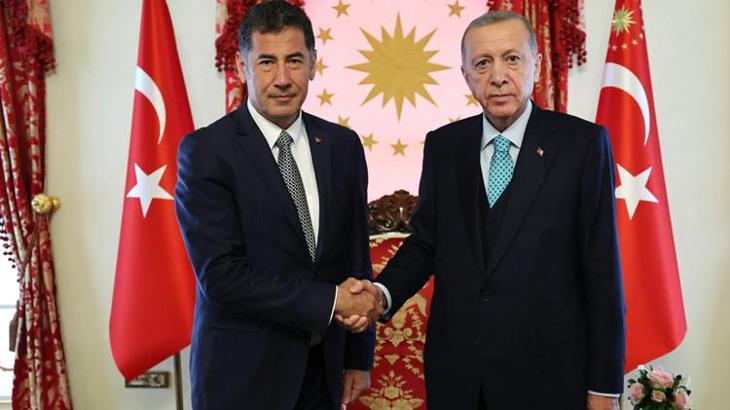 Seçimler dünya manşetlerinden inmiyor: 'Erdoğan'ı zafere götürmeye yeter'