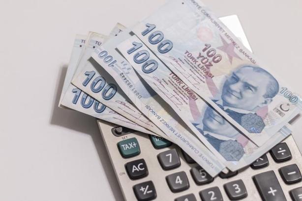 Bakan Bilgin açıkladı! Asgari ücrette masadaki rakam belli oldu