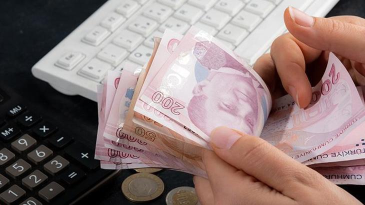Paralar iade edilecek! Ödediyseniz hepsini geri alabilirsiniz, kural iptal edildi