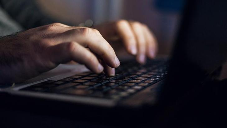 Artık e-Devlet şifresiyle işlem yapılabilecek! Bakanlık tarafından devreye alındı
