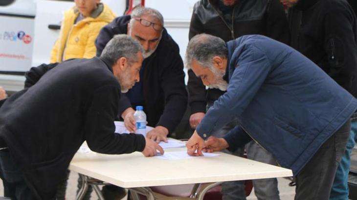 EYT ile emekli olanları ilgilendiren açıklama: 'Maaş müjdesini en kısa sürede alacaklar'