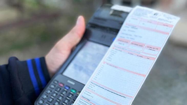Doğal gaz ve elektrik fatura borçları silindi! Karar resmen duyuruldu