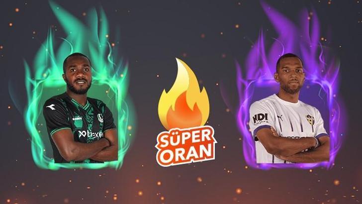 Sakaryaspor - Eyüpspor maçı Tek Maç ve Canlı Bahis seçenekleriyle Misli.com’da
