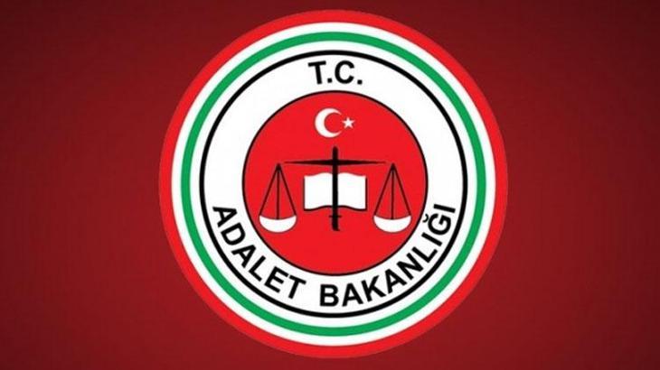 Adalet Bakanlığı personel alımı sonuçları açıklandı mı, ne zaman açıklanacak, nasıl öğrenilir? Adalet Bakanlığı personel alımı 2023 sonuç sorgulama ekranı!