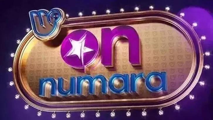 On Numara sonuçları belli oluyor! 26 Mayıs On Numara çekilişi açıklandı mı? Sonuçları nasıl sorgulanır?