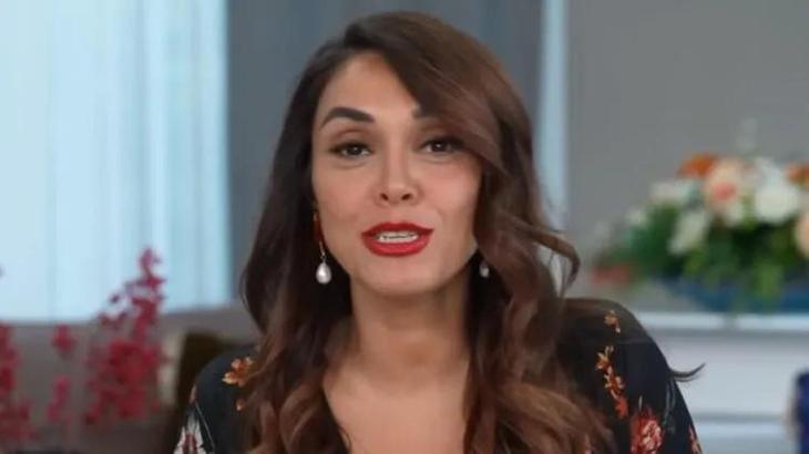 Zuhal Topal'la Yemekteyiz kim kazandı? 26 Mayıs Zuhal Topal'la Yemekteyiz kazanan kim?