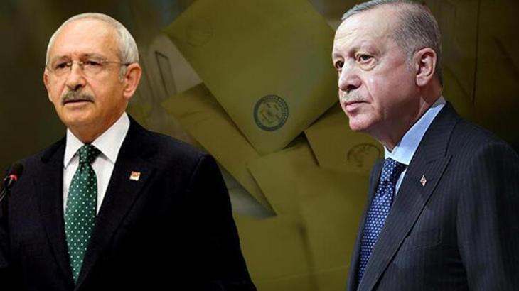 Seçimin ikinci turunda hangi lider, nerede oy kullanıyor?