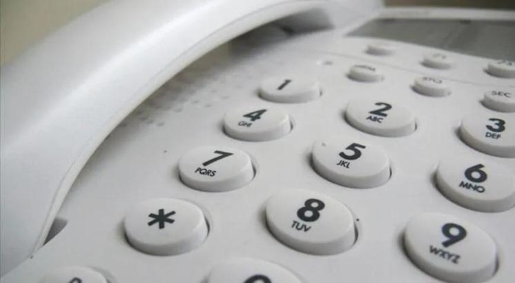 372 Alan Kodu Nereye Ait? 0372 İle Başlayan Numara Hangi Şehirden Arıyor?