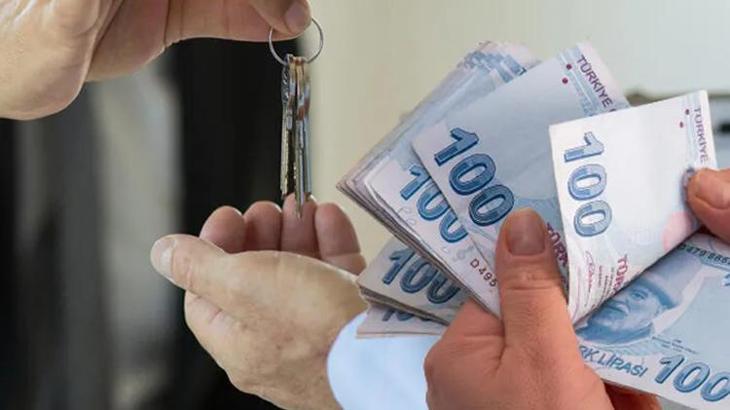 Ev sahibi kiracıya tazminat ödeyecek! Bilinmeyen detay ortaya çıktı