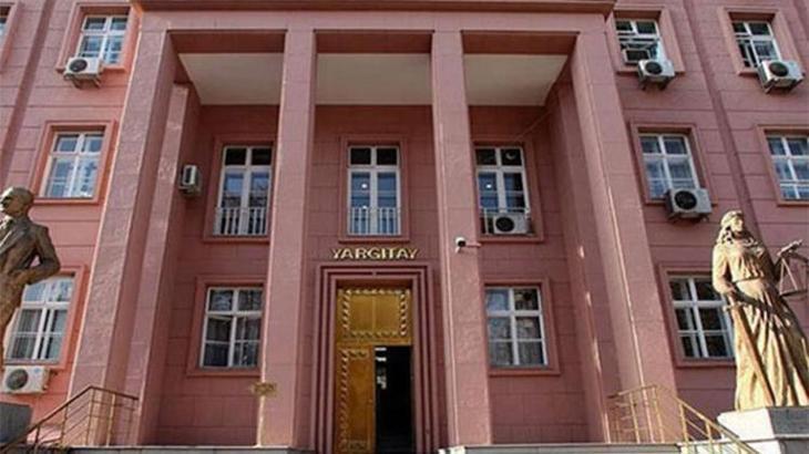 Yargıtay'dan dövizle işlemde emsal karar