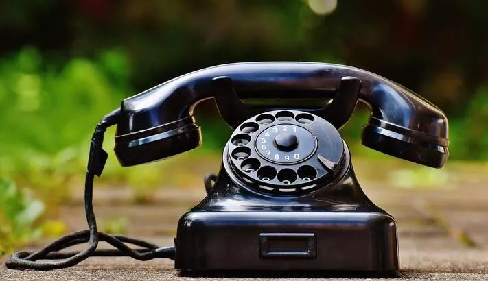 359 Alan Kodu Nereye Ait? +359 İle Başlayan Numara Hangi Şehirden Arıyor?