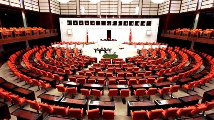 Milletvekili genel seçimlerinin kesin sonucu ikinci turdan sonra ilan edilecek