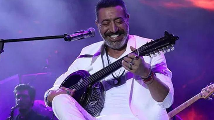 Hakan Altun: Kusura bakmayın bağımlılık yaparım