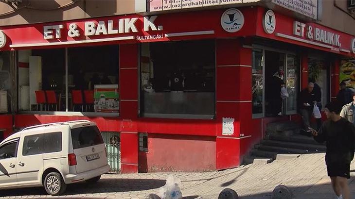 Bakanlık harekete geçti! Yanıltıcı reklamlara ceza yağdı