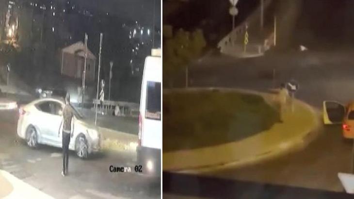 İstanbul'da başlık parası cinayeti! Kızın ailesiyle görüştüler sonrası kabus