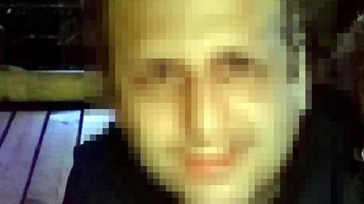 Cinsel istismar sanığı suçlamayı reddetti, çocuk 'Söylememem için 100 TL verdi' dedi